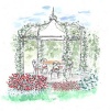 Speciali Progetto giardino